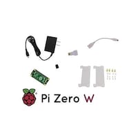 ���Y�x���[�p�C�@�o���@�y�������@�v�@�r�������������@�j�����@�U�_�Z�b�g�@�o�h�y�d�q�n�v�r�d�s�@�P��