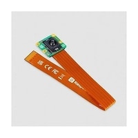 ���Y�x���[�p�C�@�q�����������������@�o���@�`�h�@�b�����������r�������@�h�l�w�T�O�O�@�r�b�P�P�V�S�@�P��