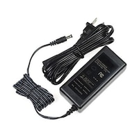 �c�e�q���������@�`�b�A�_�v�^�[�i�U�D�R�u�R�D�W�`�R�[�h�t�j�@�r�r�b�h�O�P�X�S�O�W�@�P��