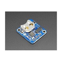 �`���������������@�o�b�e�W�T�Q�R���ڂq�s�b���W���[���@�`�c�`�R�Q�X�T�@�P��