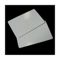 ソニー Felica Standardカード SONYRCS100 1個