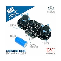 �l�T�r���������@�R���g���[���[���W���[���@�i�����b�@�l�T�r�s�`�b�j�t�O�V�X�@�P��