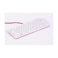 ���Y�x���[�p�C�@�q�����������������o���I�t�B�V�����L�[�{�[�h���{��@�ԁ^���@�q�o�h�j�x�a�i�o�q�v�@�P��