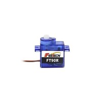 �A�Y�����@�f�W�^���}�C�N���T�[�{�i�A����]�d�l�j�e�s�X�O�q�@�e�d�d�s�d�b�g�e�s�X�O�q�@�P��