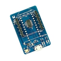 DFRobot XBee USB アダプター rev.2 SSCI034951 1個