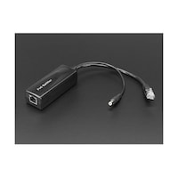 �`���������������@�W�O�Q�D�R�����@�o���d�X�v���b�^�P�Q�u�@�P�`�@�`�c�`�R�Q�R�W�@�P��