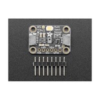 �`���������������@�r�s�d�l�l�`�@�p�s�^�p���������݊��@�P�O�������^�F�Z���T���W���[���@�`�c�`�S�U�X�W�@�P��