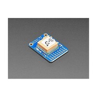 �`���������������@�t���������������@�f�o�r���W���[���@�f�k�n�m�`�r�r�{�f�o�r�i�X�X�����P�O�g���j�@�`�c�`�T�S�S�O�@�P��