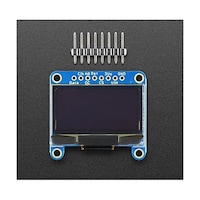 �`���������������@�r�s�d�l�l�`�@�p�s�^�p���������݊��@�P�Q�W���U�S�n�k�d�c���m�N���f�B�X�v���C�@�`�c�`�X�R�W�@�P��