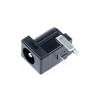 �A�Y�����@�Q�D�P�����W���c�b�W���b�N�@�`�m�x�l�r�r�O�O�P�@�P��