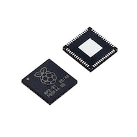 ���Y�x���[�p�C�@�q�����������������V���R���@�@�q�o�Q�O�S�O�i�V�C���`���[���^�T�O�O�j�@�q�o�h�q�o�Q�O�S�O�V�q�@�P�Z�b�g