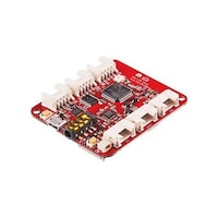 �r���������@�v�����@�k�s�d�@�i�o�@�u�������������@���P�D�R�@�r�d�d�d�c�P�O�Q�X�X�P�O�Q�S�@�P��