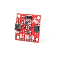 SparkFun QwiicMAX30101搭載 フォトディテクタモジュール SFESEN16474 1個