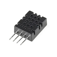 �r���������e�����@�����x�Z���T�i�c�g�s�Q�O�j�@�r�e�d�r�d�m�P�W�R�U�S�@�P��