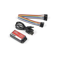 �r���������e�����@�t�r�a���W�b�N�A�i���C�U�Q�S�@�l�g���^�W�����i�t�r�a�@�s�������b�j�@�r�e�d�s�n�k�P�W�U�Q�V�@�P��