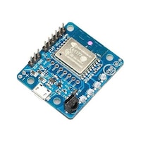 DFRobot ESPrR IR 赤外線リモコン SSCI027403 1個