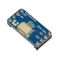 �c�e�q���������@�r�o�q�d�r�d�m�r�d�p�p���������ڑ���@�r�r�b�h�O�U�R�P�W�O�@�P��