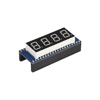 �v�`�u�d�r�g�`�q�d�@�q�����������������o���o�������p�S���W�Z�O�f�B�X�v���C�@�r�o�h�݊��@�v�`�u�d�r�g�`�q�d�P�X�W�O�U�@�P��