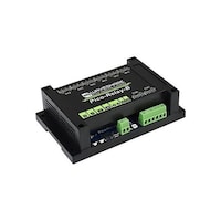 �v�`�u�d�r�g�`�q�d�@�q�����������������@�o���@�o�������p�@�W�`�����l�������[�@�v�`�u�d�r�g�`�q�d�Q�O�Q�P�W�@�P��