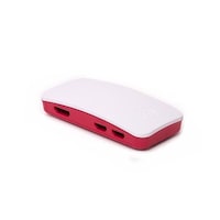 ���Y�x���[�p�C�@�q�����������������@�o���@�y�������@�P�[�X�@�q�o�h�b�O�O�S�@�P��