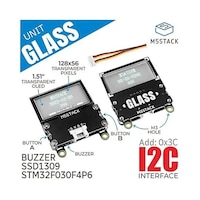 �l�T�r���������@�l�T�r���������p�@�P�D�T�C���`�����n�k�d�c�f�B�X�v���C���j�b�g�@�l�T�r�s�`�b�j�t�P�T�W�@�P��