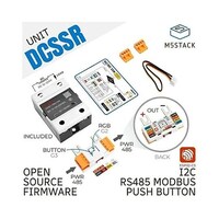 �l�T�r���������@�l�T�r���������p�c�b�\���b�h�X�e�[�g�����[���j�b�g�i�b�c�f�P�P�c�c�^�P�O�`�j�@�l�T�r�s�`�b�j�t�P�S�O�@�P��