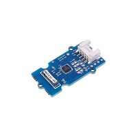 �r���������@�f���������@���Z���T�i�`�r�R�X�R�T�j�@�r�d�d�d�c�P�O�P�O�Q�P�O�V�Q�@�P��