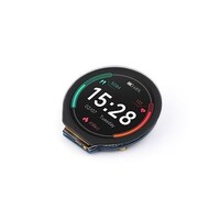 �v�`�u�d�r�g�`�q�d�@�P�D�Q�W�C���`�~�`�^�b�`�X�N���[���f�B�X�v���C�@�Q�S�O�~�Q�S�O�@�v�`�u�d�r�g�`�q�d�Q�S�P�T�T�@�P��