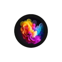 �v�`�u�d�r�g�`�q�d�@�S�C���`�~�`�^�b�`�X�N���[���f�B�X�v���C�i�V�Q�O�~�V�Q�O�j�l�h�o�h�@�c�r�h�ڑ��j�@�v�`�u�d�r�g�`�q�d�Q�S�U�O�R�@�P��