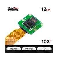 �A�Y�����@�`�������������@�h�l�w�V�O�W���ځ@�q�����������������@�o���p�Œ�œ_�J�������W���[���i�L�p�j�@�t�b�s�q�n�m�h�b�r�a�O�R�O�X�@�P��