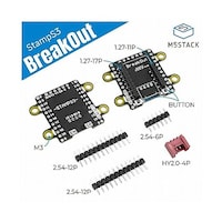 �l�T�r���������@�l�T�r���������@�r�R�p�s�b�`�ϊ���@�l�T�r�s�`�b�j�`�P�Q�X�@�P��