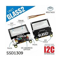 �l�T�r���������@�l�T�r���������p�P�D�T�C���`���ߌ^�n�k�d�c�f�B�X�v���C���j�b�g�Q�@�l�T�r�s�`�b�j�t�P�T�W�a�@�P��