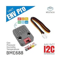 �l�T�r���������@�l�T�r���������p���x�^���x�^���́^�K�X�Z���T�[�t���d�m�u�@�o�������j�b�g�i�a�l�d�U�W�W�j�@�l�T�r�s�`�b�j�t�P�U�X�@�P��