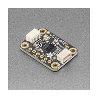 �`���������������@�ߐړx�^�Ɠx�Z���T�@�`�c�`�T�W�P�O�@�P��