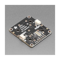 �`���������������@���[�^���[�G���R�[�_��@�`�c�`�T�V�S�O�@�P��