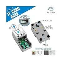 �l�T�r���������@�`�s�n�l�h�b�@�s�e�J�[�h���[�_�[�@�l�T�r�s�`�b�j�`�P�R�T�@�P��