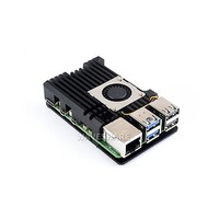 �v�`�u�d�r�g�`�q�d�@�o�h�T�b�`�r�d�g�v�������r�����������@�q�����������������@�o���@�T�p�P�[�X�@�v�`�u�d�r�g�`�q�d�Q�U�S�P�P�@�P��