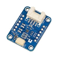 �c�e�q���������@�`�c�r�V�P�S�Q���ڂP�Q�r�b�g�f���A���`�����l���`�c�b���W���[���@�r�r�b�h�O�X�T�S�U�S�@�P��