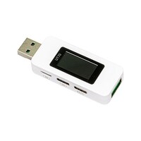 �A�Y�����@�t�s�V�O�@�t�r�a�e�X�^�[�@�`�k�h�d�m�s�d�j�t�s�V�O�@�P��