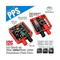 �l�T�r���������@�l�T�r���������p�v���O���}�u���d�����W���[���@�P�R�D�Q�@�l�T�r�s�`�b�j�l�P�R�V�@�P��