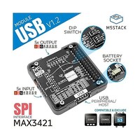 �l�T�r���������@�l�T�r���������p�t�r�a���W���[���@���P�D�Q�i�l�`�w�R�S�Q�P�d���ځj�@�l�T�r�s�`�b�j�l�O�Q�O�u�P�Q�@�P��