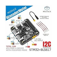 �l�T�r���������@�S�`�����l���G���R�[�_���[�^�h���C�o���W���[���i�r�s�l�R�Q�e�O�R�O�j�@�l�T�r�s�`�b�j�l�P�R�W�@�P��