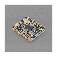 �`���������������@�a�m�n�O�T�T�@�{�@�a�l�o�Q�W�O�@�a�e�e�i�p�s�@�o���^�w�������p�A�h�I���{�[�h�j�@�`�c�`�T�X�R�V�@�P��