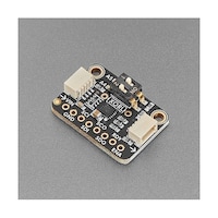 �`���������������@�r�s�d�l�l�`�@�p�s�^�p���������݊��@�k�s�b�S�R�P�U�@�h�Q�b�A�h���X�g�����X���[�^�[�@�`�c�`�T�X�P�S�@�P��