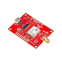 �r���������e�����@�m�d�n�e�P�O�m���ڂf�m�r�r�@�k�P�^�k�T�@���W���[���i�r�l�`�j�@�r�e�d�f�o�r�Q�S�P�P�S�@�P��