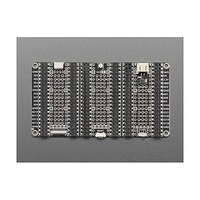 �`���������������@�o���b�������������@�o���������@�s�������������i�o�������@�^�@�o�������@�v�p�j�@�`�c�`�T�X�U�V�@�P��