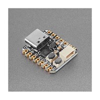 �`���������������@�p�s�@�o���b�g�T�T�Q�J���{�[�h�@�`�c�`�T�X�U�O�@�P��