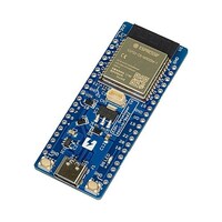 DFRobot ESPr Developer C6 SSCI096621 1個