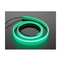 �`���������������@�t���L�V�u���k�d�c�e�[�v�i�P�Q�u�^�P���^�΁j�@�`�c�`�T�X�Q�O�@�P��