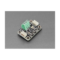 �`���������������@�r�s�d�l�l�`�@�p�s�^�p���������݊��@�c�r�Q�S�W�S���ځ@�P�v�������o�X�A�_�v�^�[�@�`�c�`�T�X�V�U�@�P��